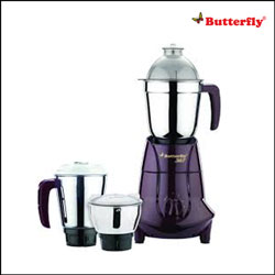 "Dairy Milk choco Basket - Click here to View more details about this Product